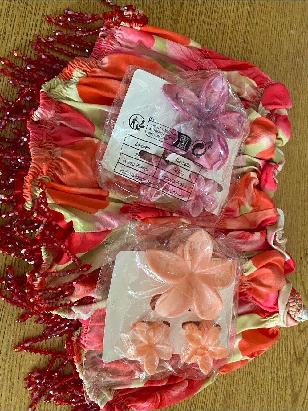 Missguided bundle - Picture 7 of 10